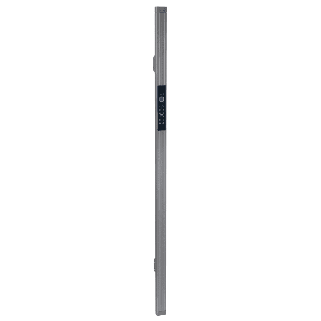 Sydney Digital Smart Locks - Trojan Sentinel - Ll01 Trojan Sentinel - Ll01 - Image 6